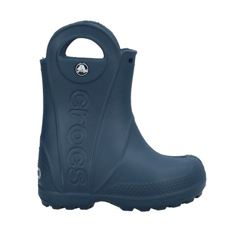 Полусапоги и высокие ботинки CROCS 11271247UK