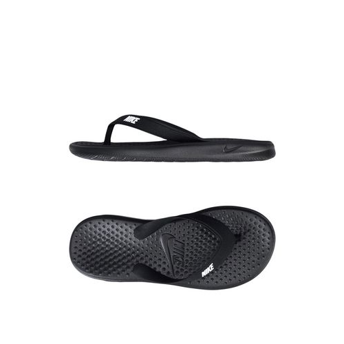 Вьетнамки NIKE 11272406FG