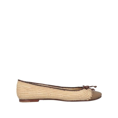 Балетки STUDIO POLLINI 11273896VQ