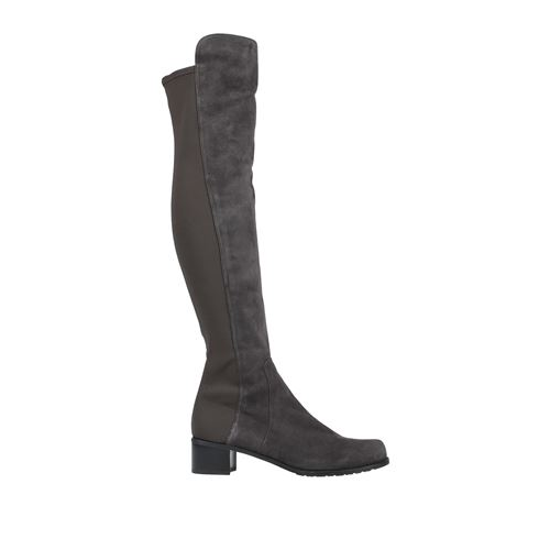Сапоги STUART WEITZMAN 11284383QF