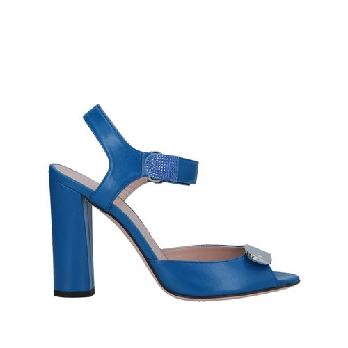 Сандалии VDP COLLECTION 11286465QJ