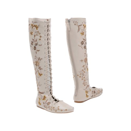 Сапоги ETRO 11286720RS