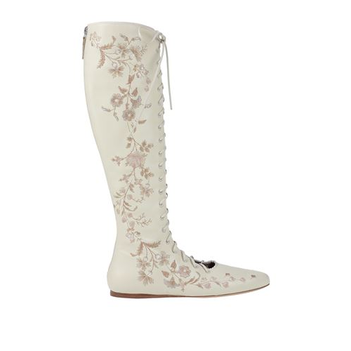 Сапоги ETRO 11286720VC