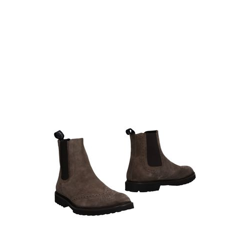 Полусапоги и высокие ботинки FLORSHEIM 11287289XK