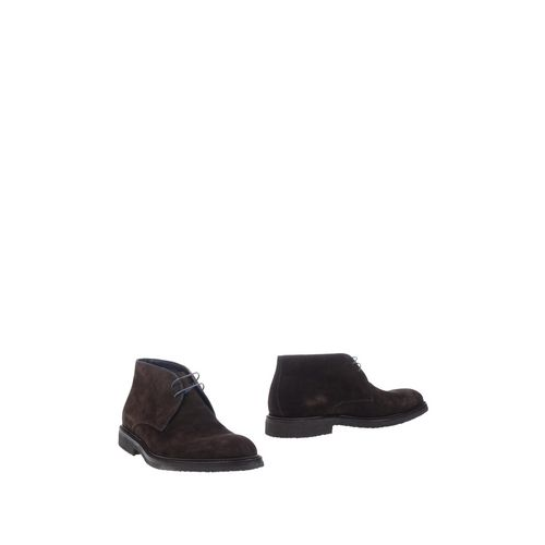 Полусапоги и высокие ботинки FLORSHEIM 11287346VM