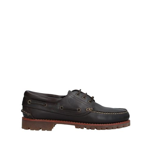 Мокасины LUMBERJACK 11288936RP