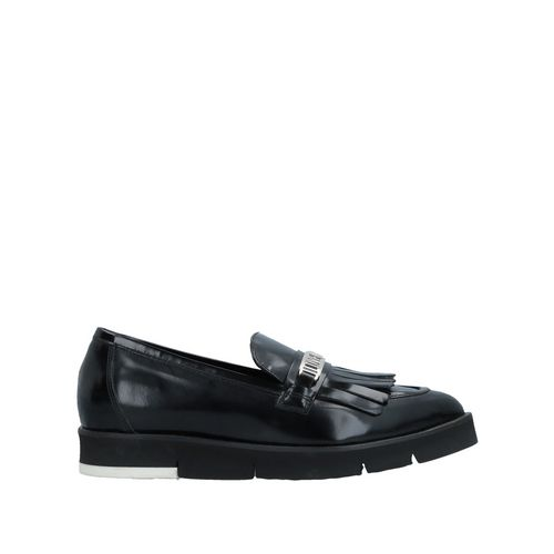 Мокасины LOVE MOSCHINO 11281150XK