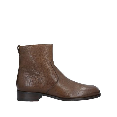 Полусапоги и высокие ботинки TOM FORD 11283179QS