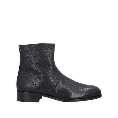 Полусапоги и высокие ботинки TOM FORD 11283179WI