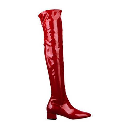 Сапоги VALENTINO GARAVANI 11283514VH