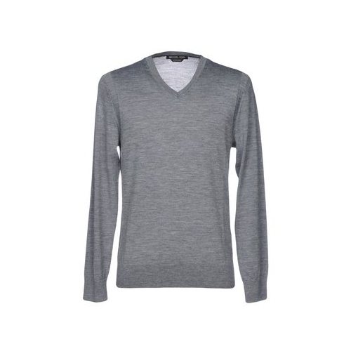 Свитер MICHAEL KORS MENS 11296458BO