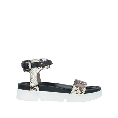 Сандалии JANET SPORT 11298983CU