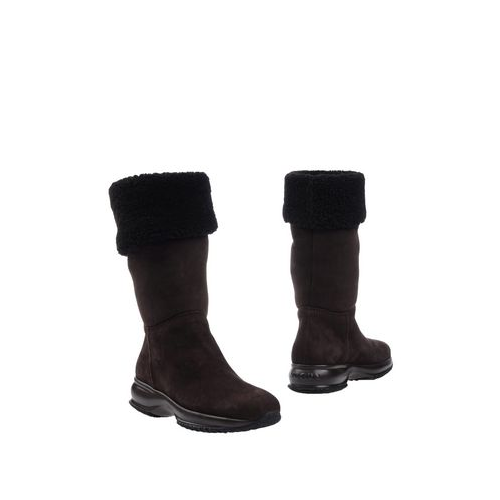Сапоги HOGAN 11299182UQ
