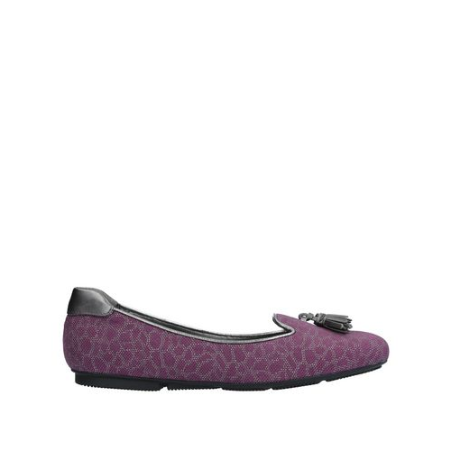 Мокасины HOGAN 11299389UN