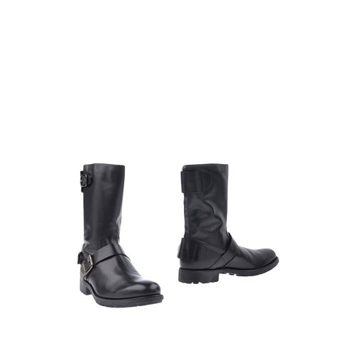Сапоги HOGAN 11299401LP