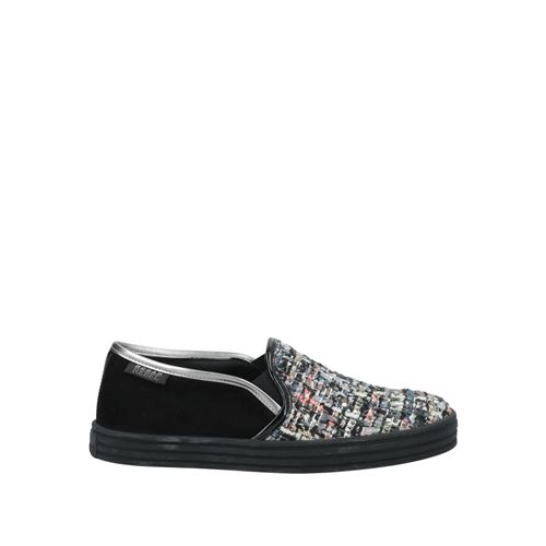 Кеды и кроссовки HOGAN REBEL 11299419JG