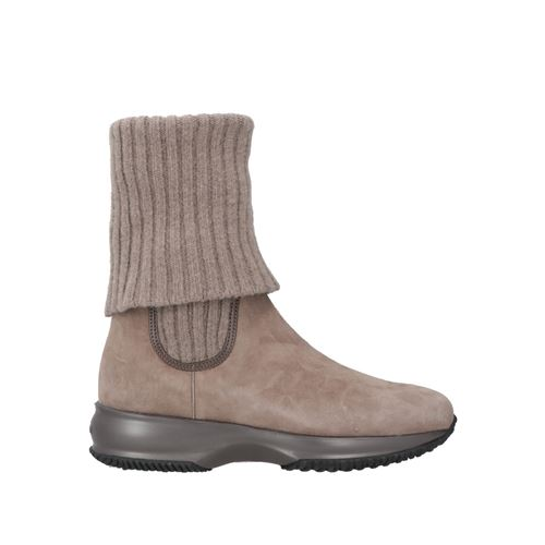 Полусапоги и высокие ботинки HOGAN 11299530UF