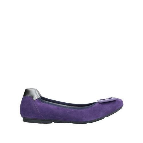Балетки HOGAN 11299695PR