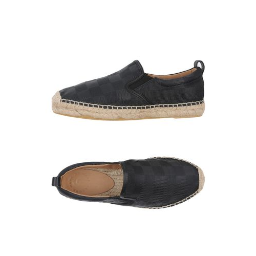 Эспадрильи MARC BY MARC JACOBS 11290764WJ