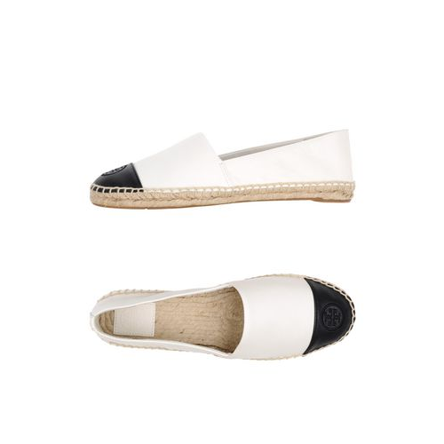 Эспадрильи TORY BURCH 11291499QL