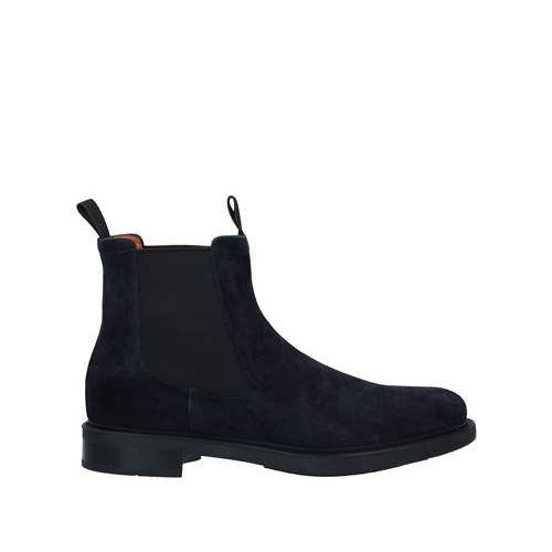 Полусапоги и высокие ботинки SANTONI 11304762LF