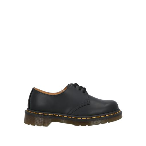 Обувь на шнурках DR. MARTENS 11305510LB