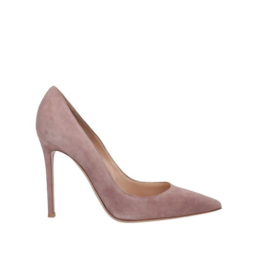 Туфли GIANVITO ROSSI 11307341KO