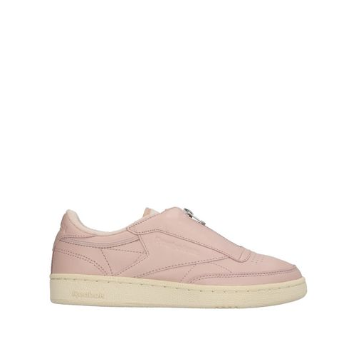 Кеды и кроссовки REEBOK 11307527OD