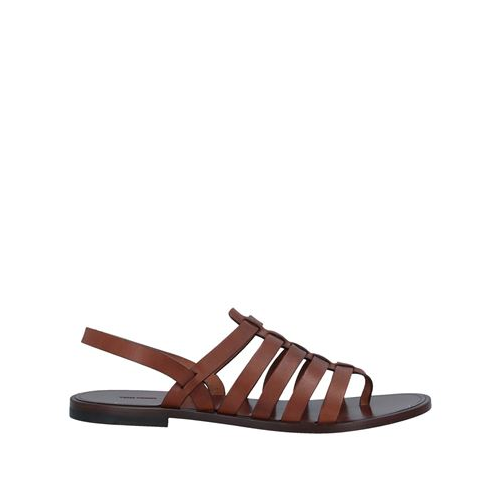 Вьетнамки TOM FORD 11319385QO