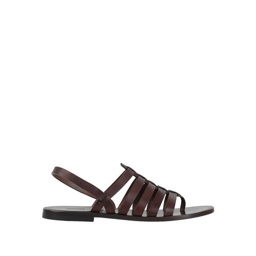 Вьетнамки TOM FORD 11319385XM