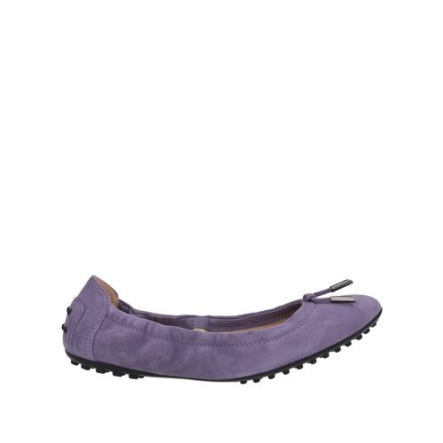 Балетки TOD'S 11311124FU