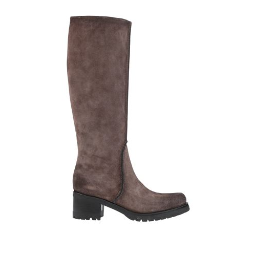 Сапоги SANTONI 11312720BM