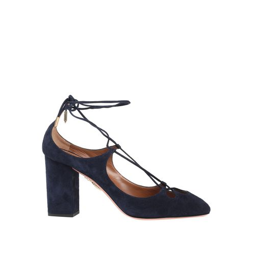 Туфли AQUAZZURA 11313936JB
