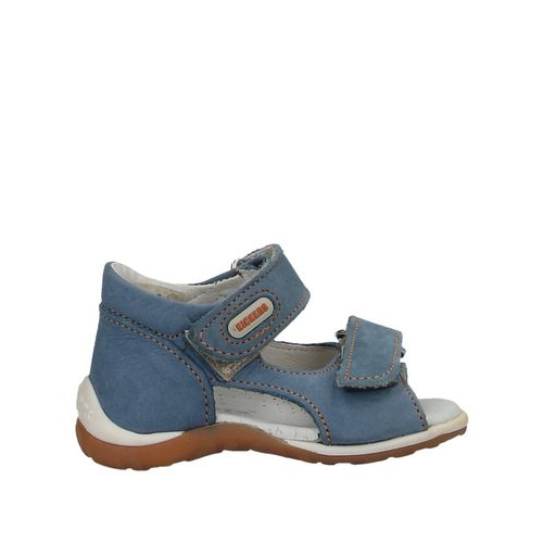 Сандалии KICKERS 11325067AD
