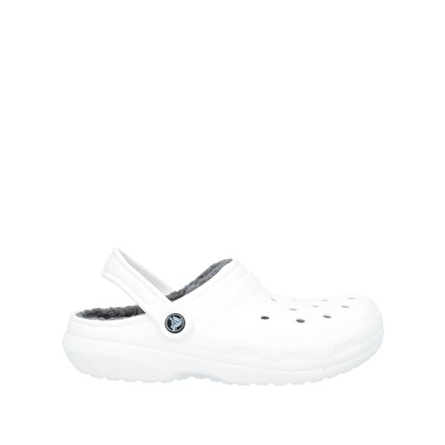 Домашние туфли CROCS 11326895WO