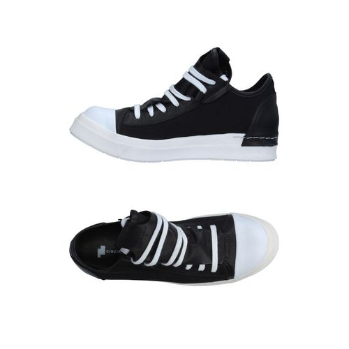 Кеды и кроссовки CINZIA ARAIA 11327605GW