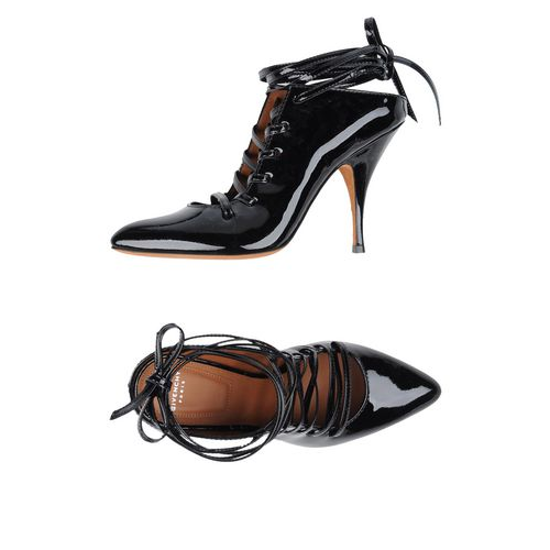 Туфли GIVENCHY 11328293IB