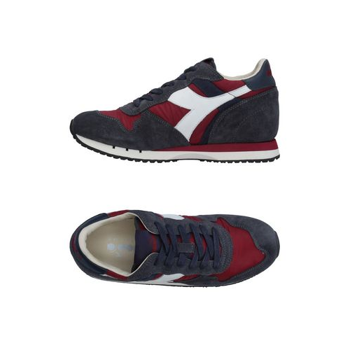 Кеды и кроссовки DIADORA HERITAGE 11328300CH