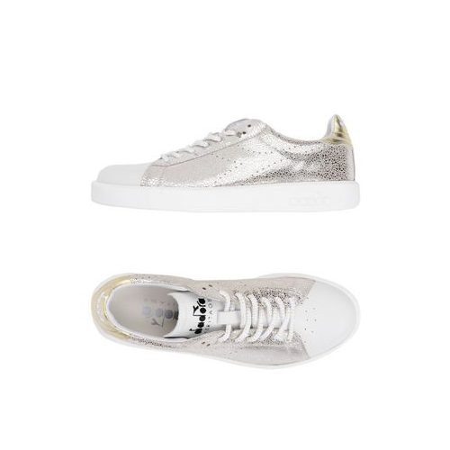 Кеды и кроссовки DIADORA HERITAGE 11328364JX