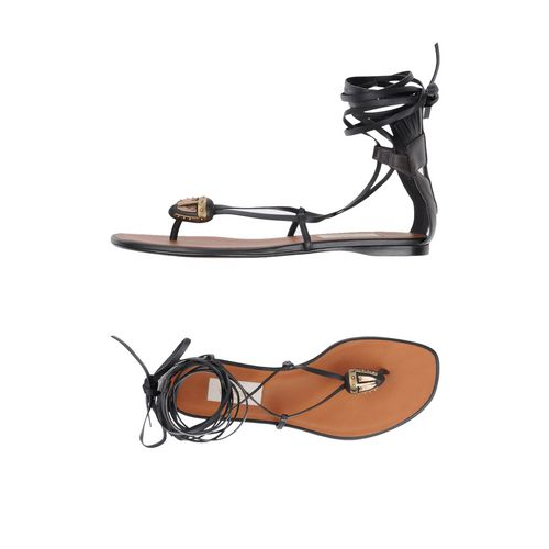 Вьетнамки VALENTINO GARAVANI 11329690RM