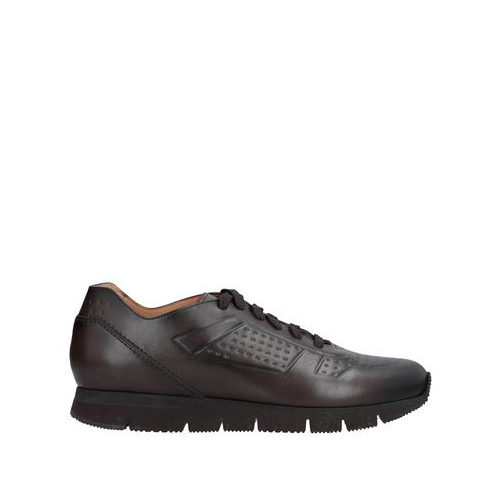 Кеды и кроссовки SANTONI 11320121AC