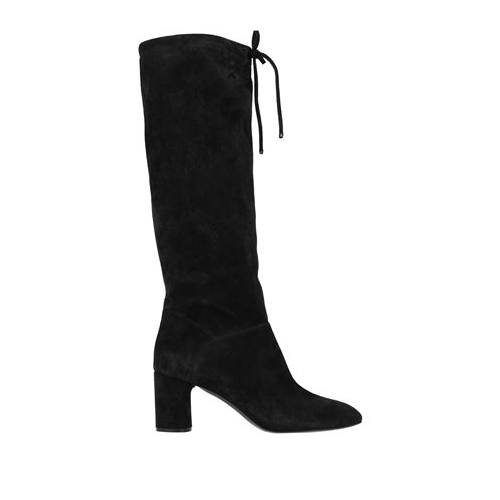 Сапоги CASADEI 11321205LM