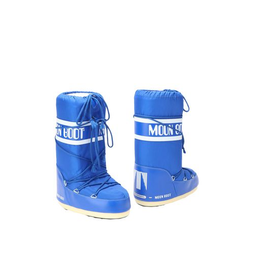 Сапоги MOON BOOT 11335316JT