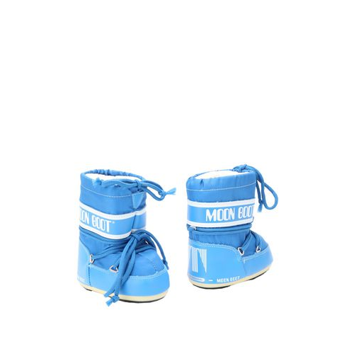 Сапоги MOON BOOT 11335375VL