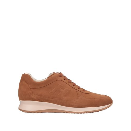 Кеды и кроссовки HOGAN 11335499JP