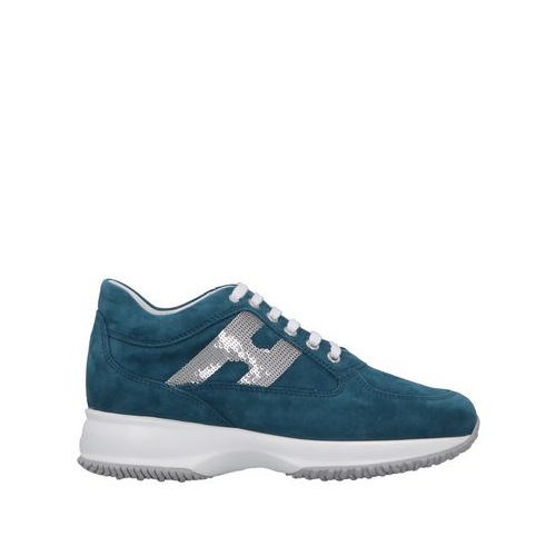Кеды и кроссовки HOGAN 11335622LO