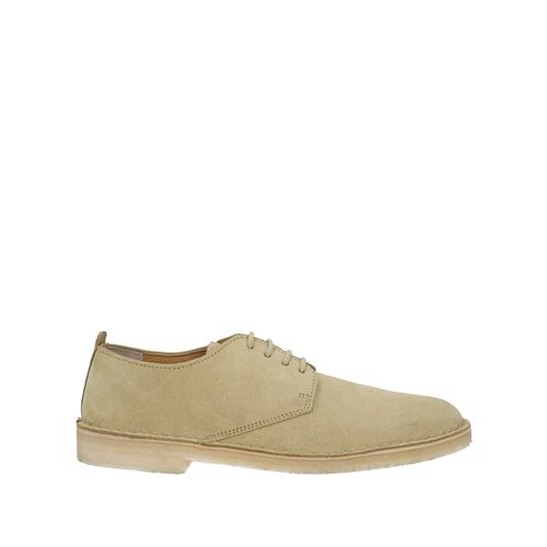 Обувь на шнурках CLARKS ORIGINALS 11336511UC