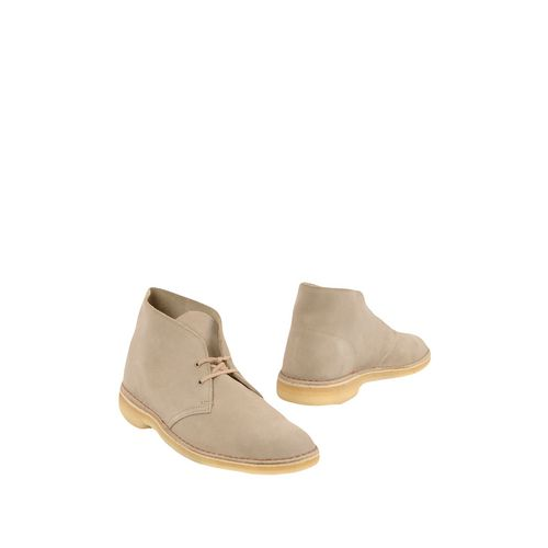 Полусапоги и высокие ботинки CLARKS ORIGINALS 11336572VL