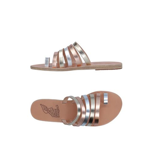 Вьетнамки ANCIENT GREEK SANDALS 11337870SQ