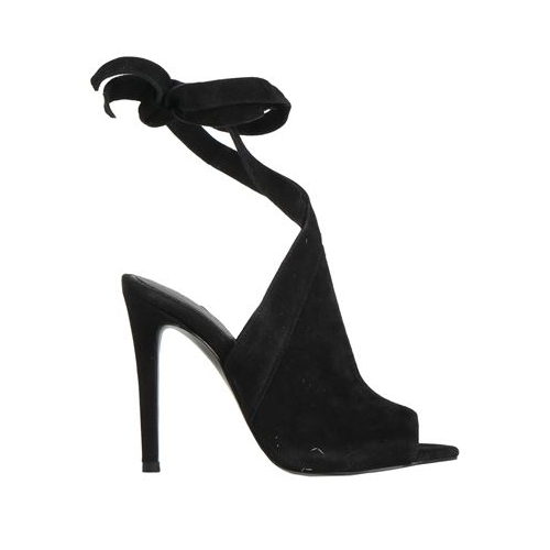 Сандалии KENDALL + KYLIE 11337947JJ